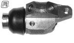 wheel brake cylinder front left hand FT 125-175  (Ø 22,22 mm, thread 3/8 UNF, you need 2 per side)