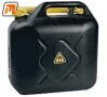 gas canister  black  5l